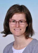 MUDr. Katarína Číhalová